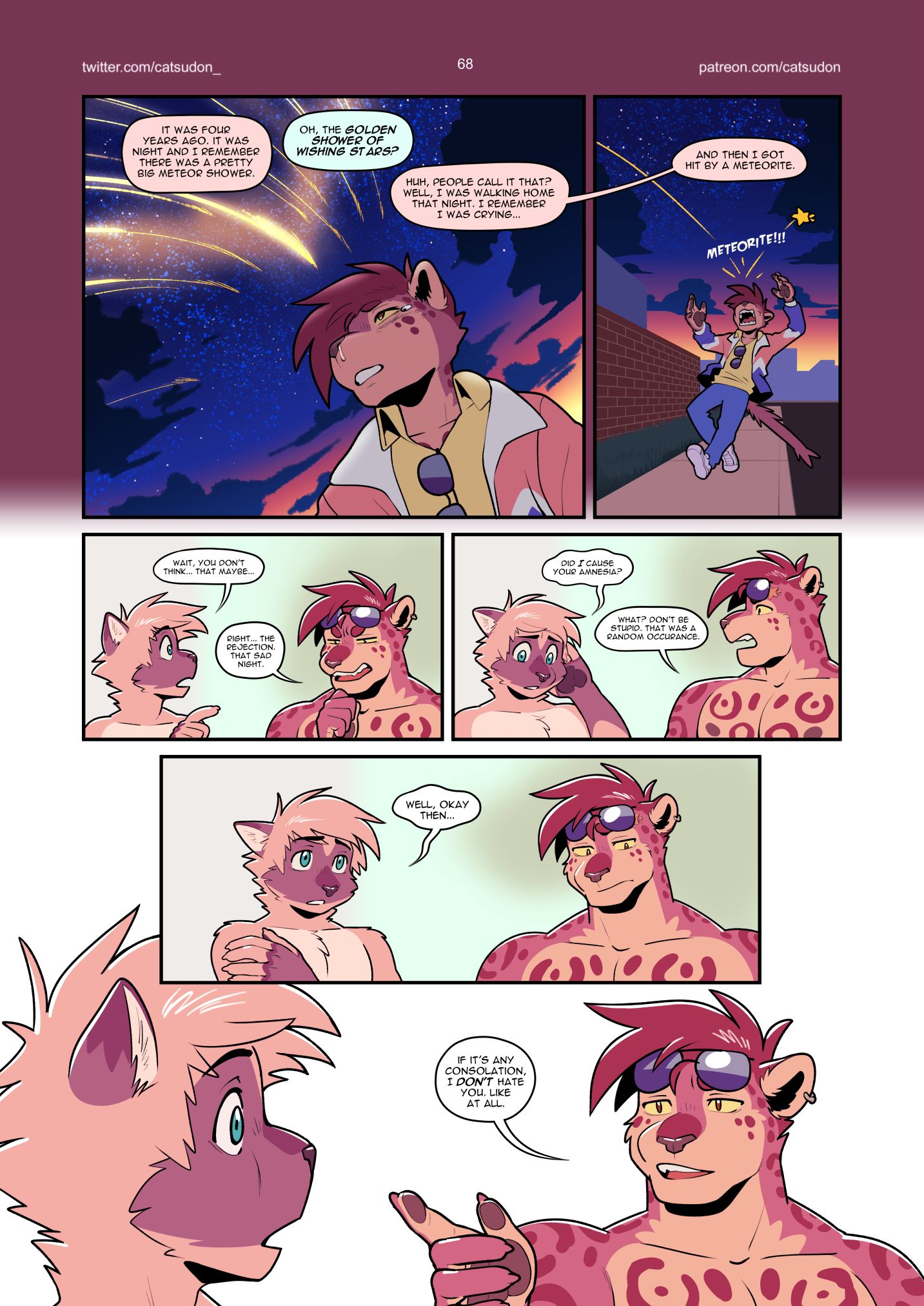 Page 69